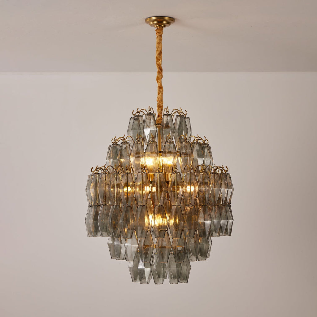 smoke-gray-prism-round-chandelier-anzaz--2