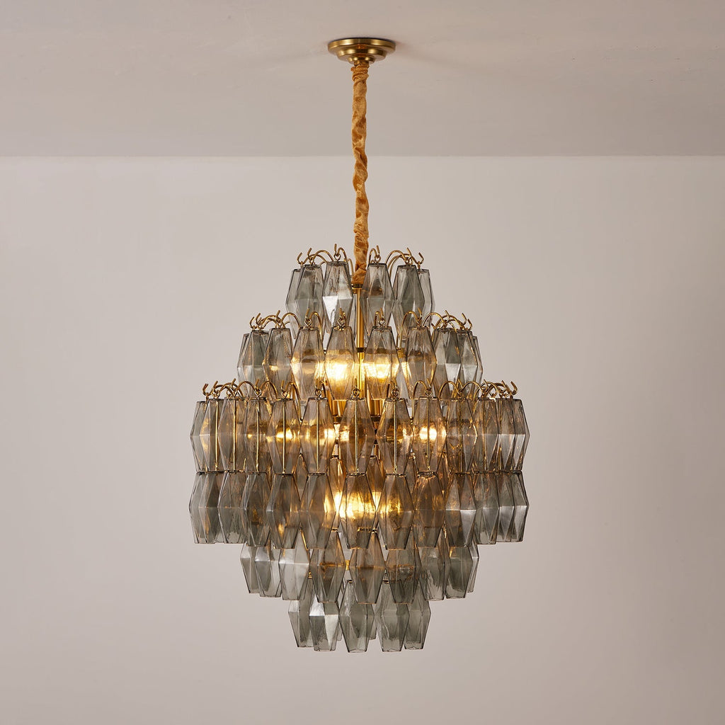 smoke-gray-prism-round-chandelier-anzaz--5