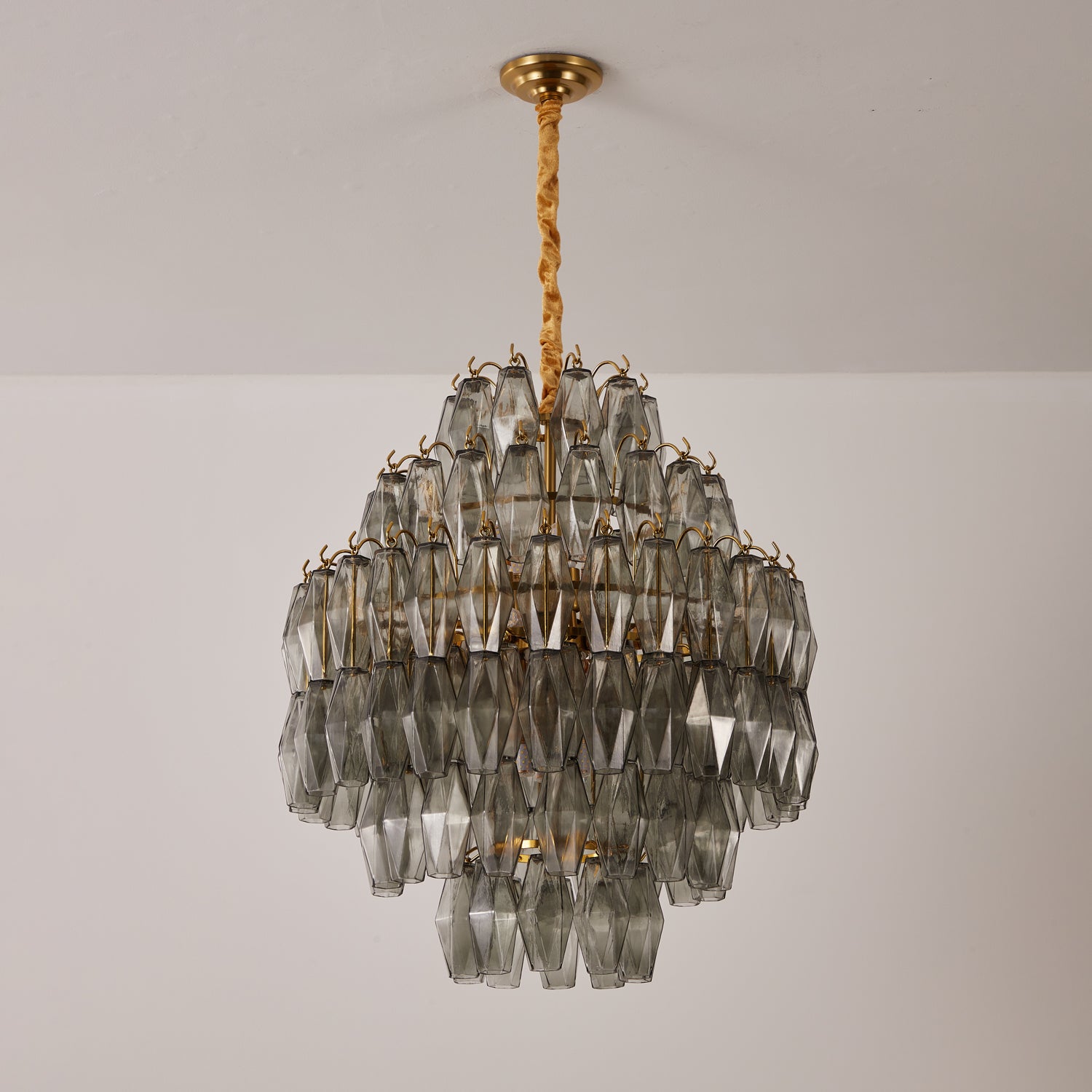 smoke-gray-prism-round-chandelier-anzaz--6