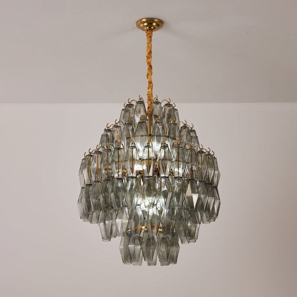 smoke-gray-prism-round-chandelier-anzaz--7