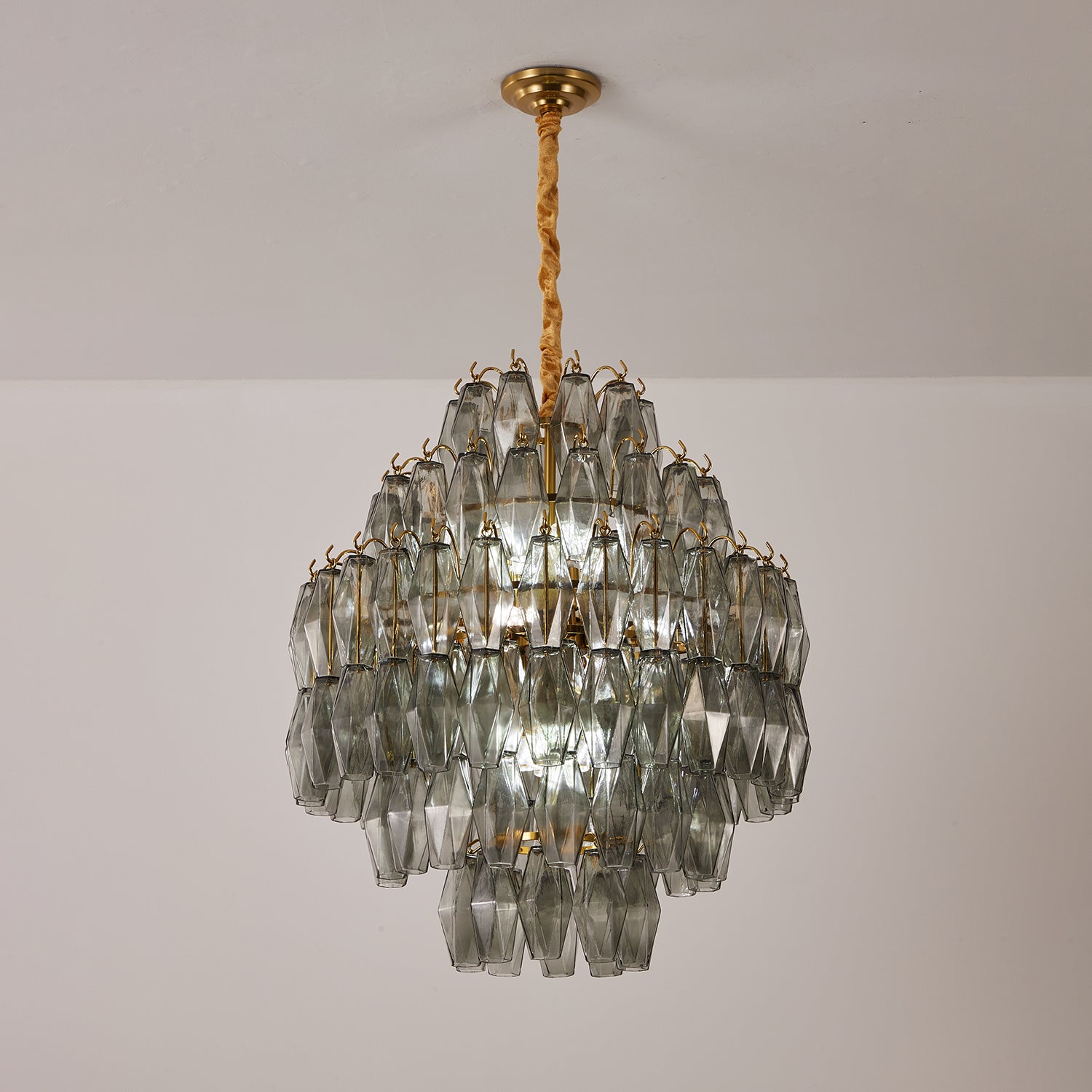 smoke-gray-prism-round-chandelier-anzaz--7