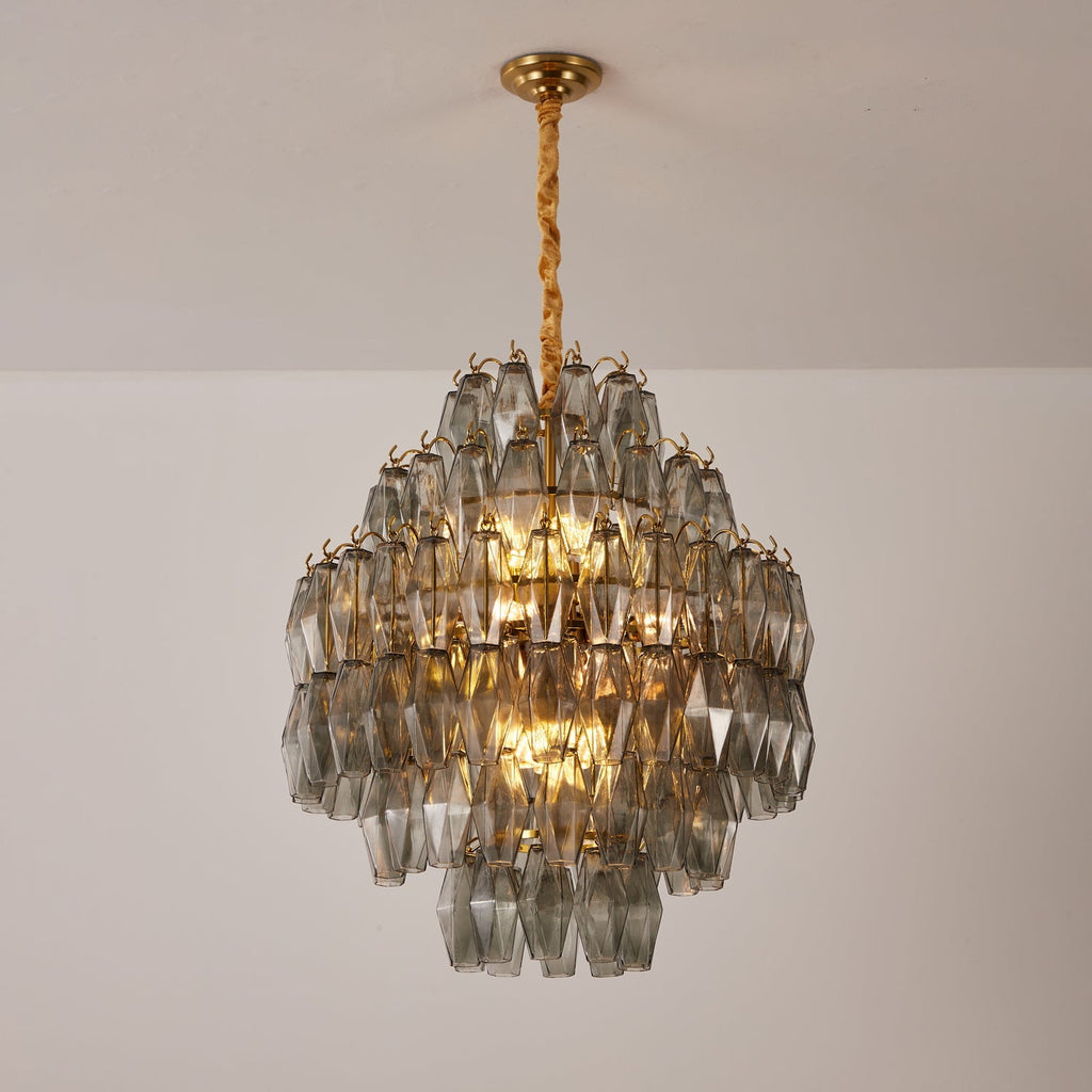 smoke-gray-prism-round-chandelier-anzaz--8