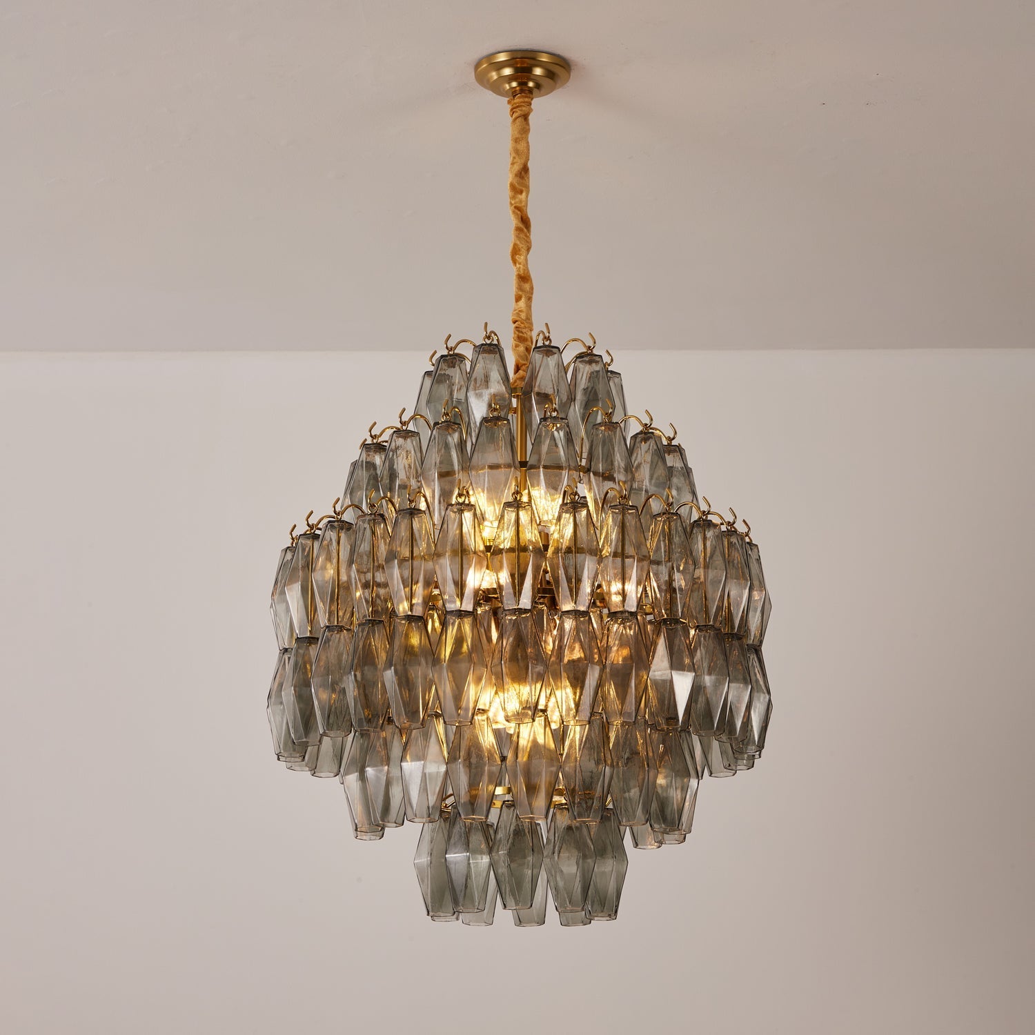 smoke-gray-prism-round-chandelier-anzaz--8