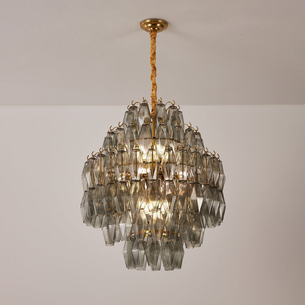 smoke-gray-prism-round-chandelier-anzaz--9