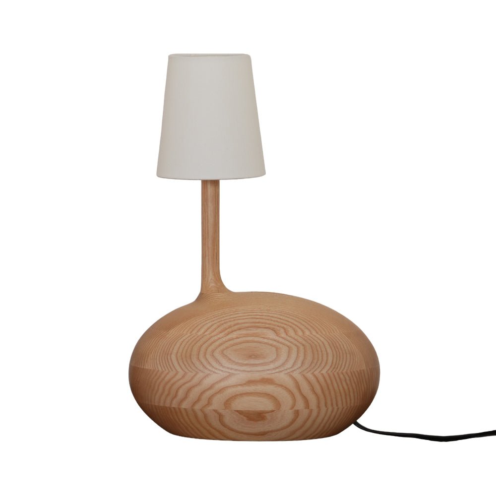 snail-table-lamp-anzaz--35
