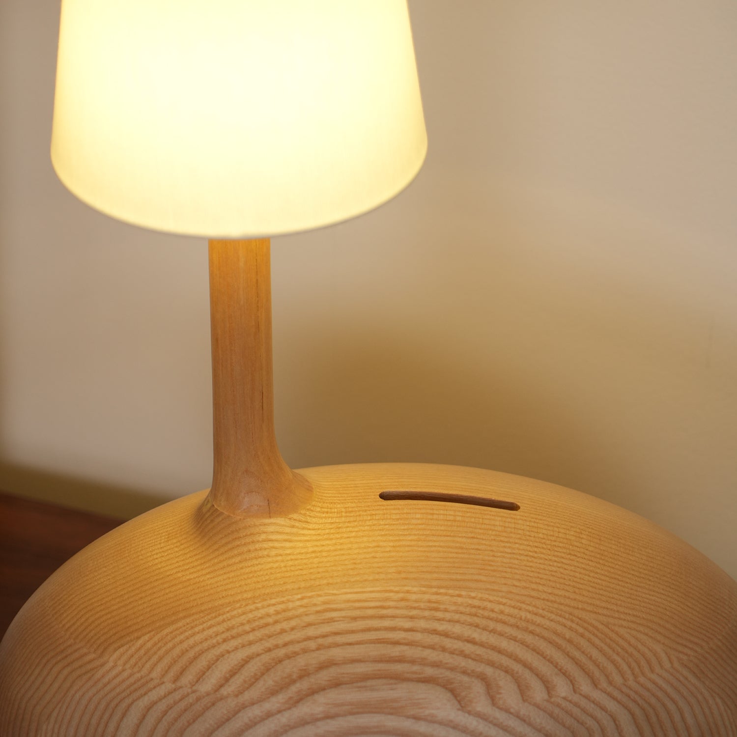snail-table-lamp-anzaz--32