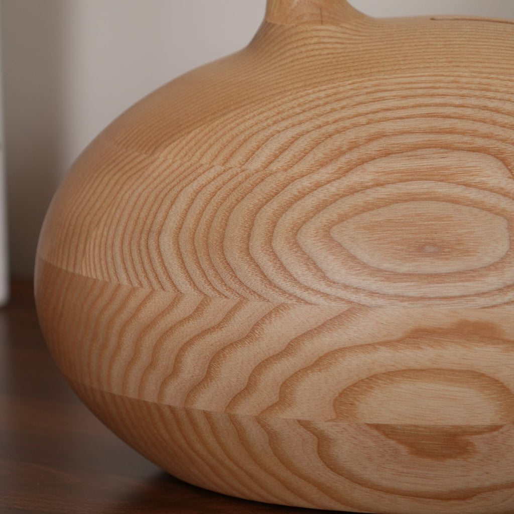 snail-table-lamp-anzaz--34