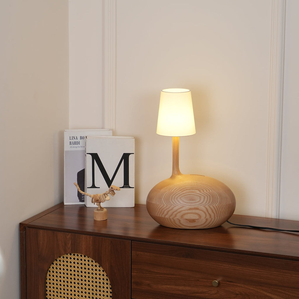 snail-table-lamp-anzaz--24