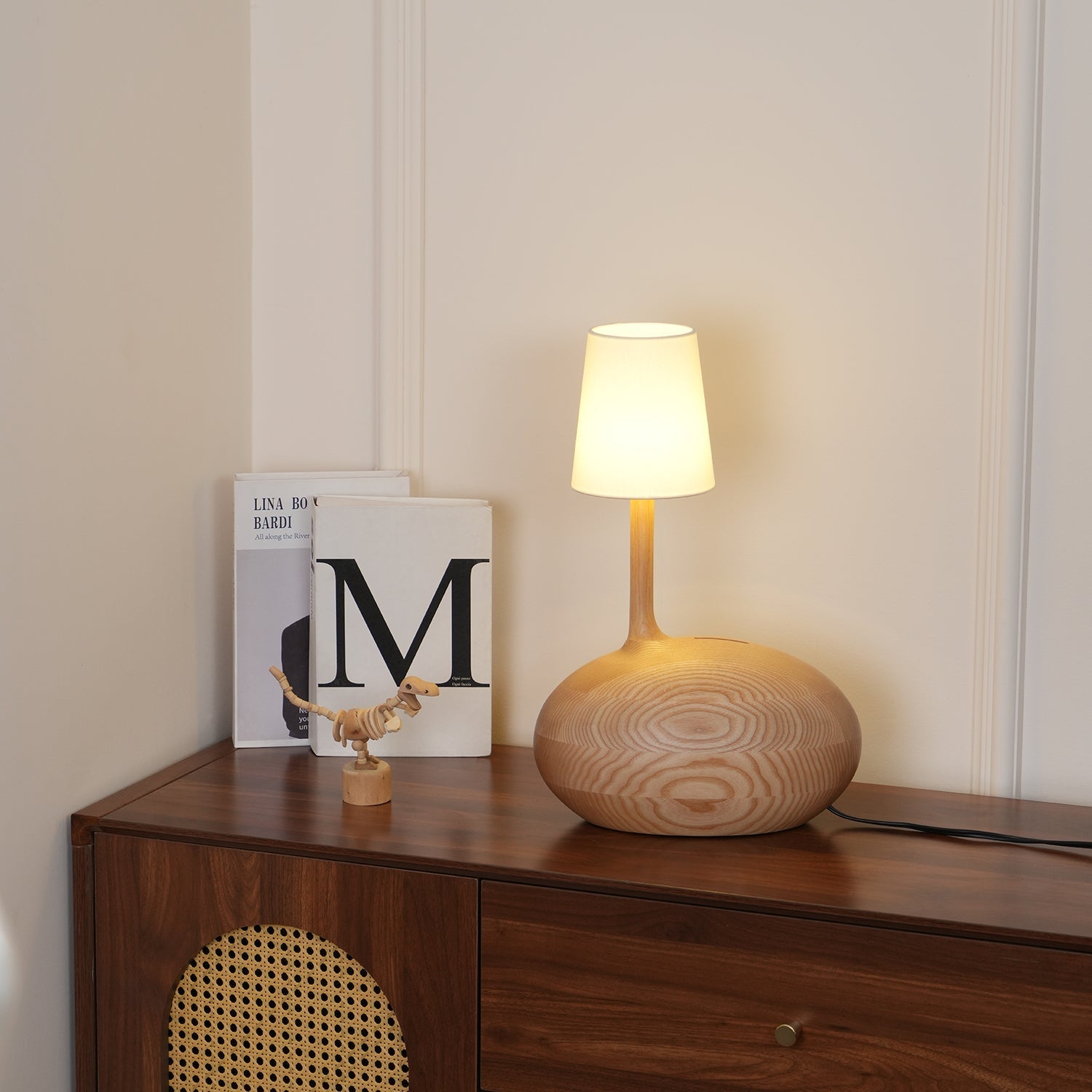 snail-table-lamp-anzaz--24