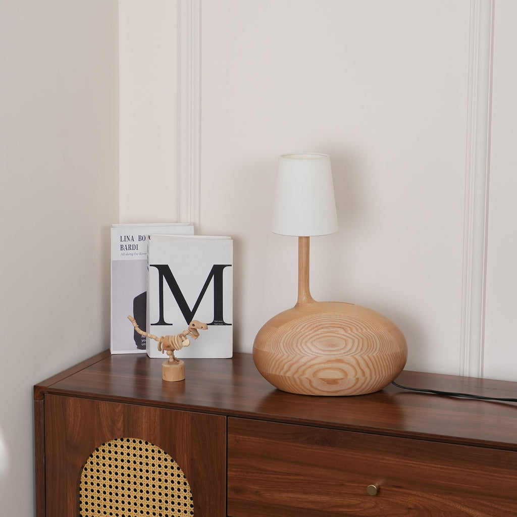 snail-table-lamp-anzaz--26
