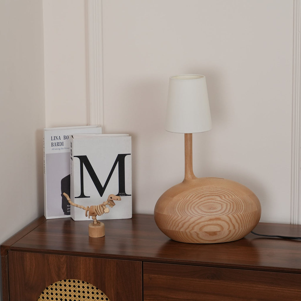 snail-table-lamp-anzaz--20