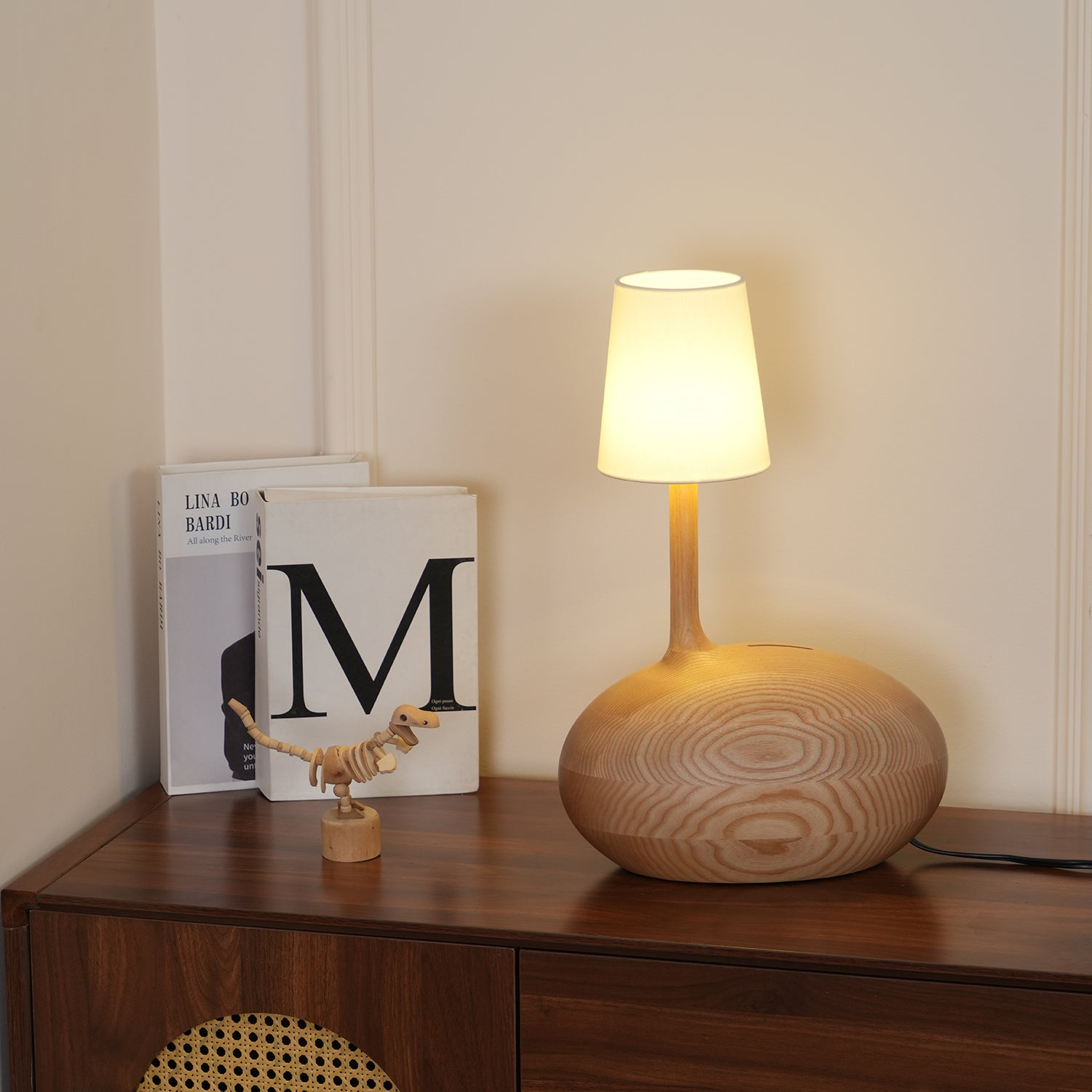 snail-table-lamp-anzaz--21