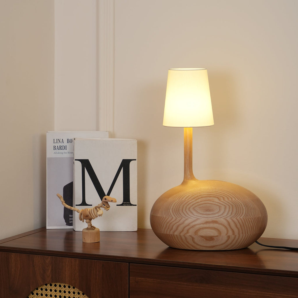snail-table-lamp-anzaz--23