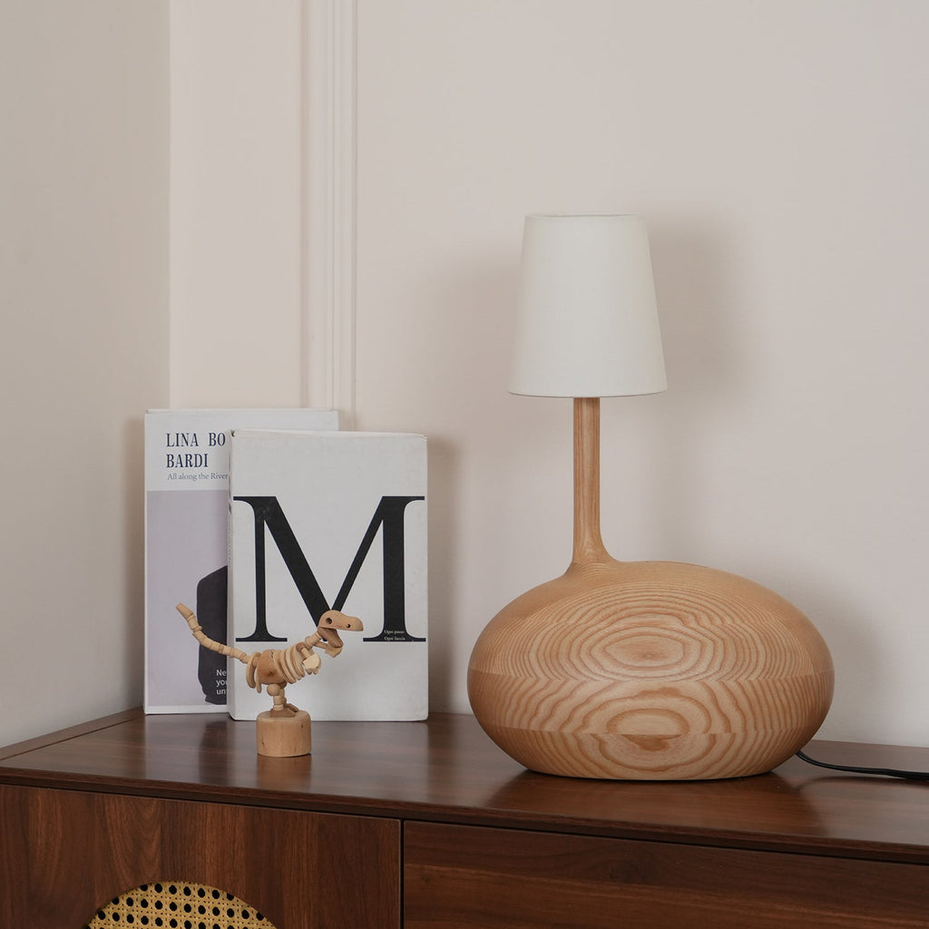 snail-table-lamp-anzaz--22