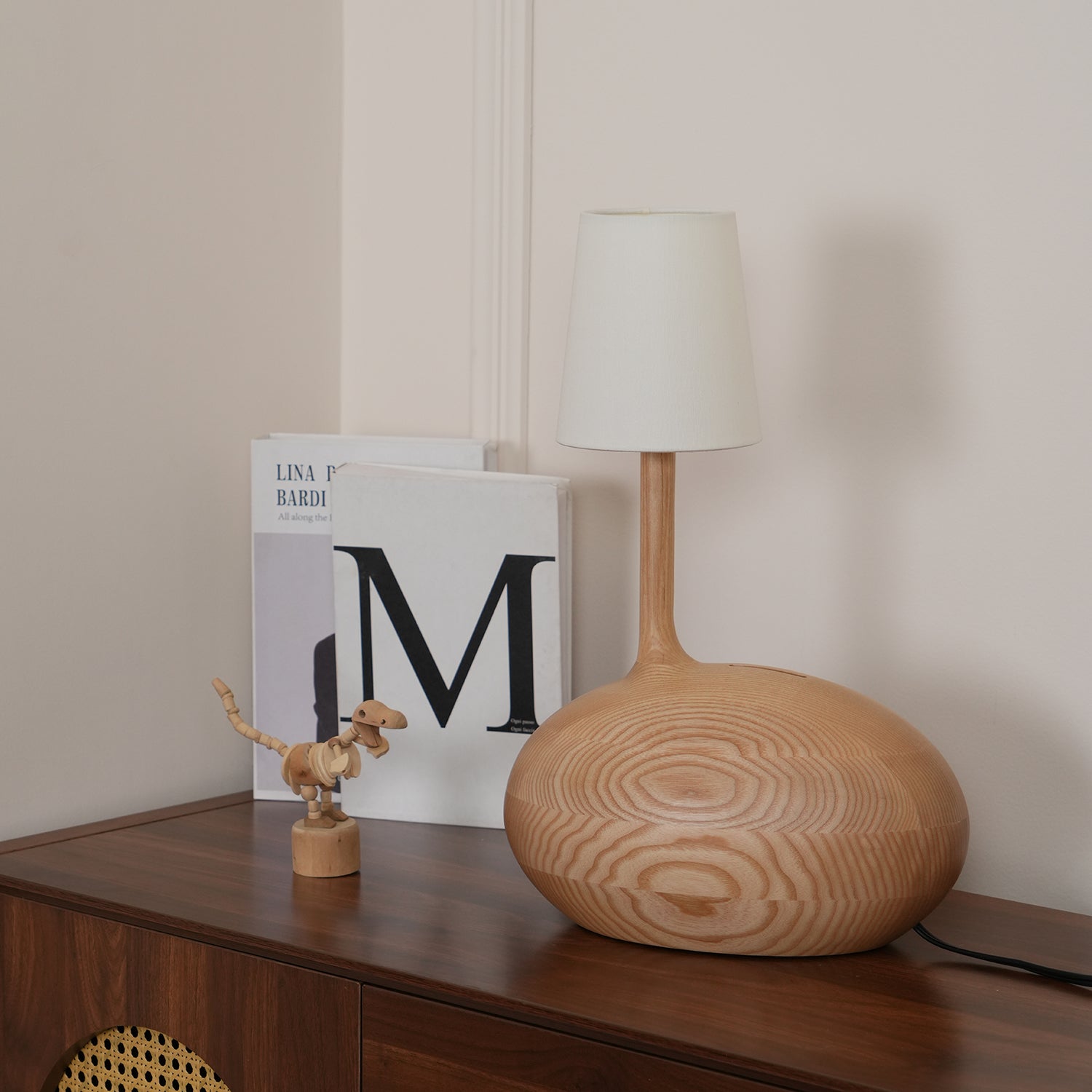 snail-table-lamp-anzaz--19