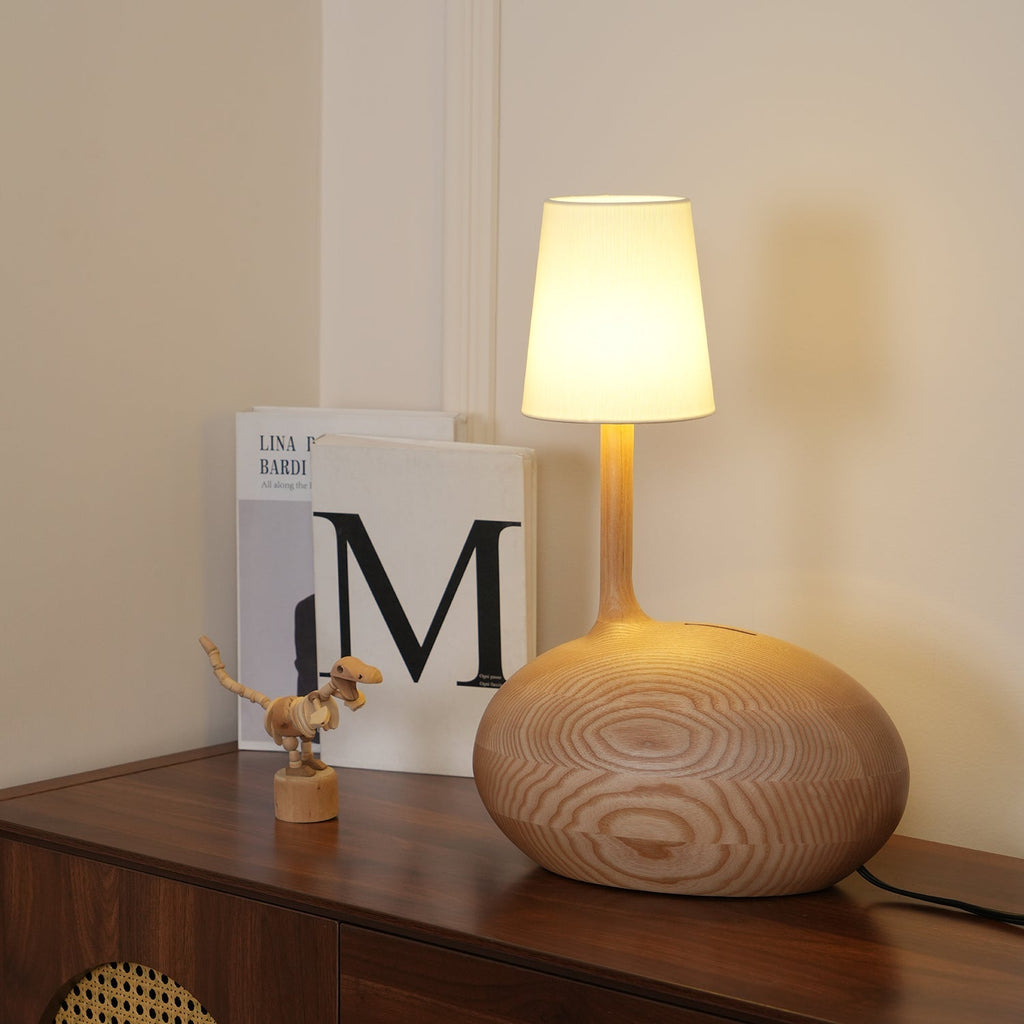 snail-table-lamp-anzaz--18