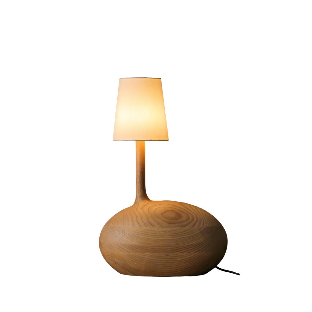 snail-table-lamp-anzaz--16