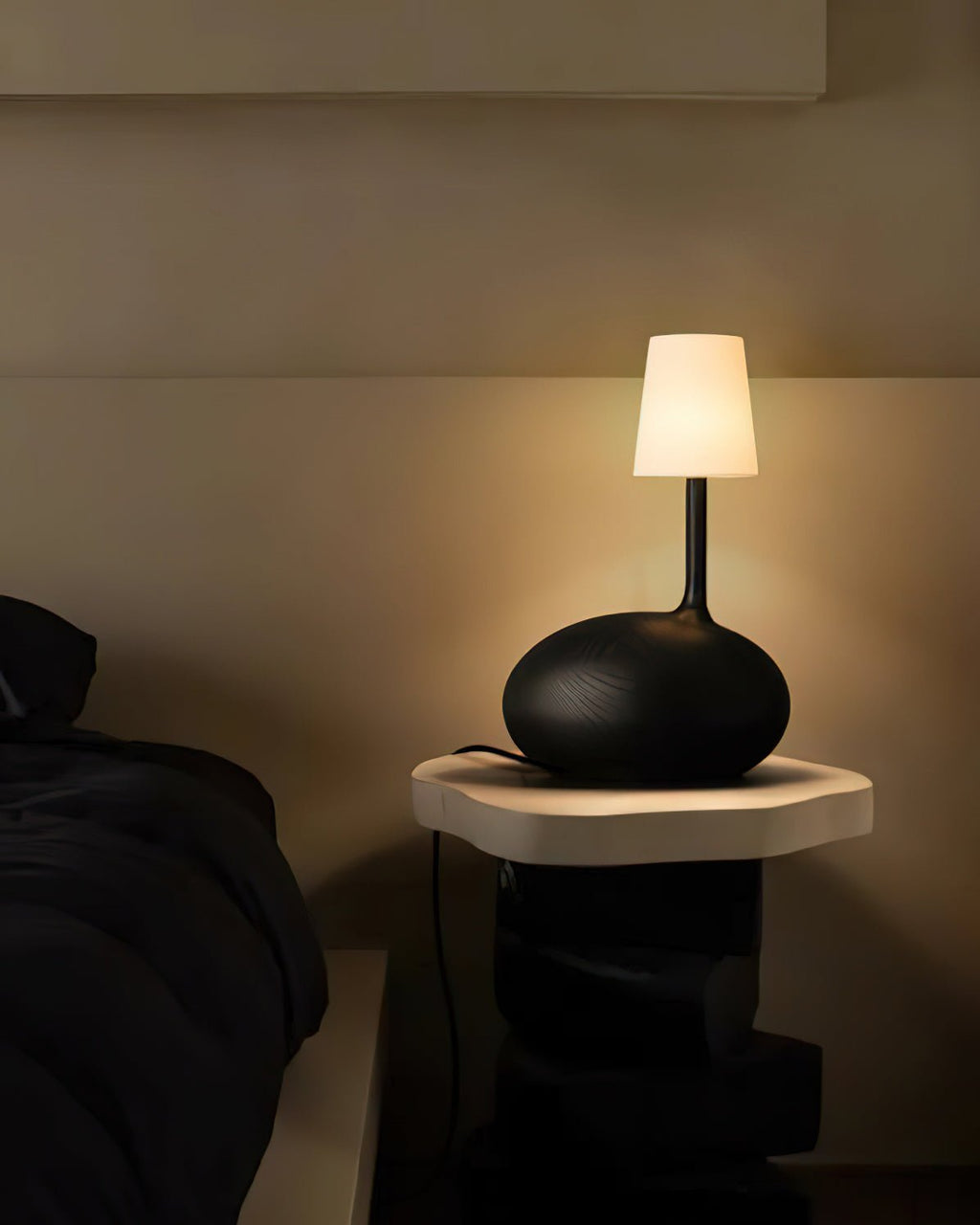 snail-table-lamp-anzaz--13