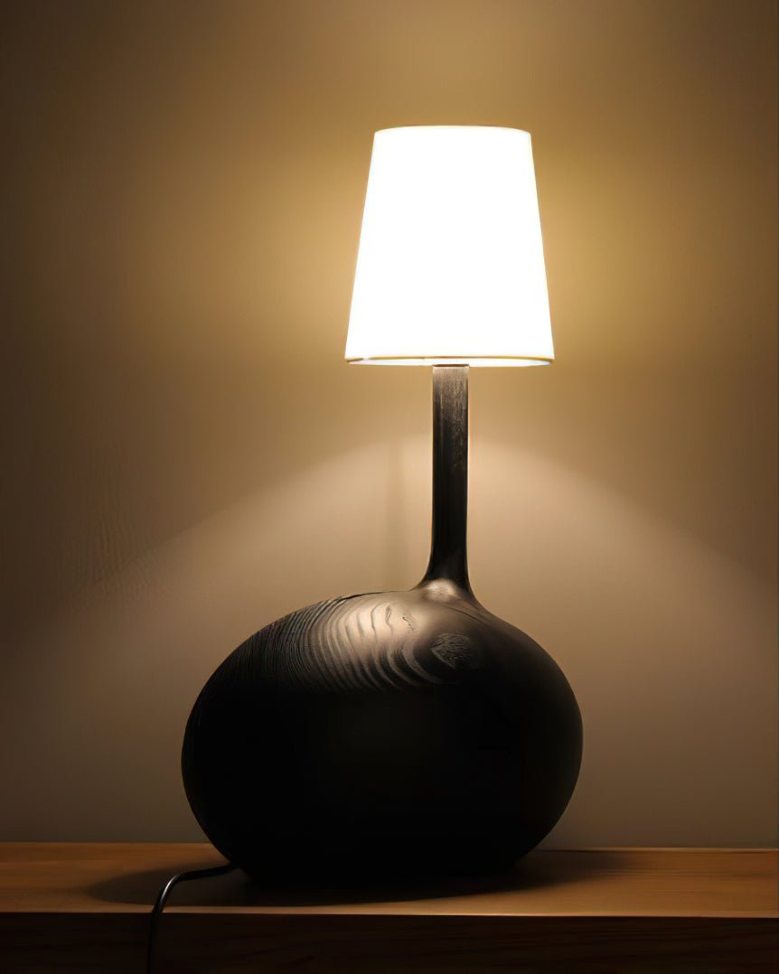 snail-table-lamp-anzaz--14