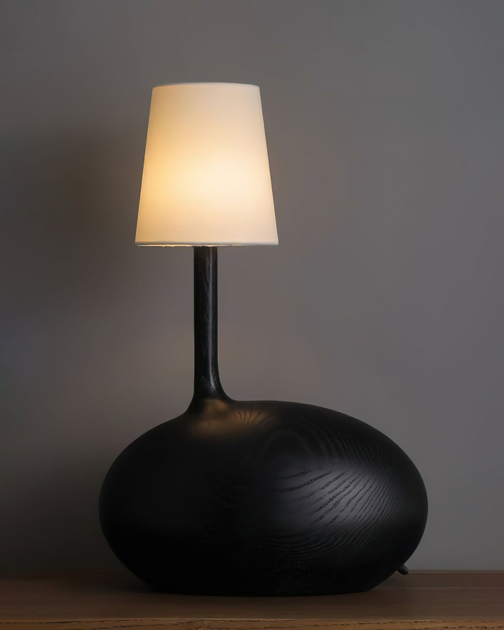 snail-table-lamp-anzaz--27
