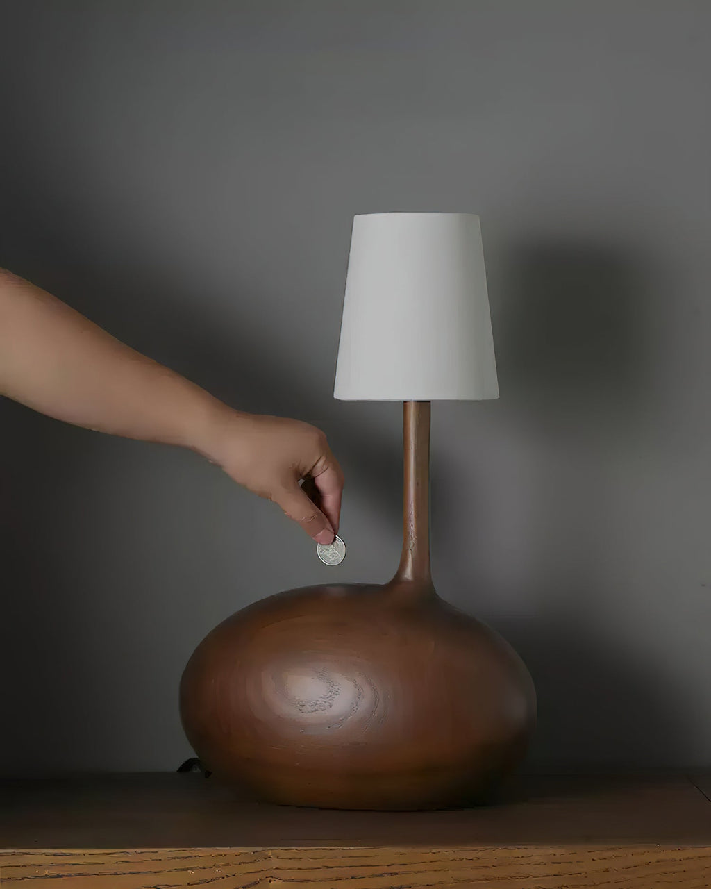 snail-table-lamp-anzaz--28