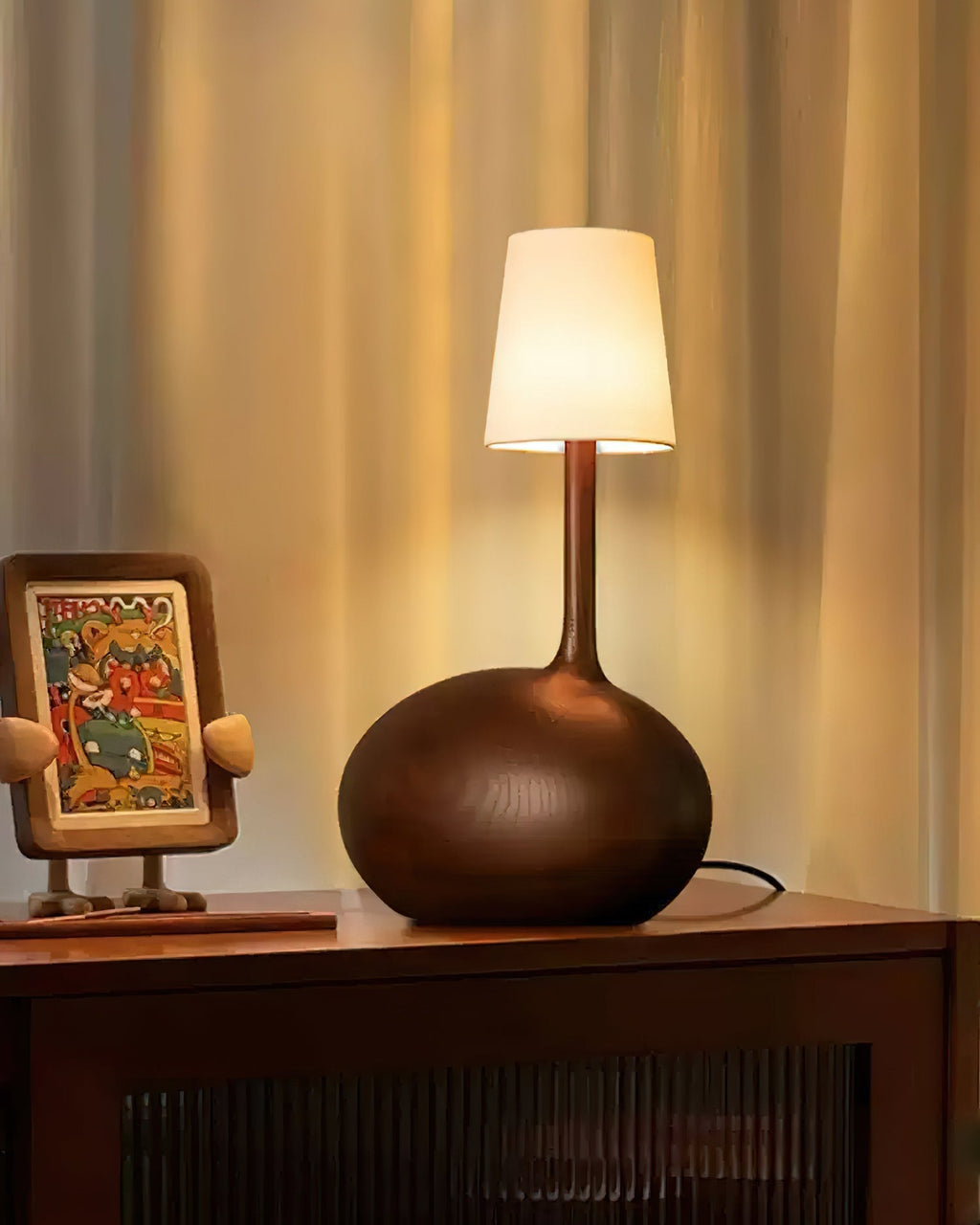 snail-table-lamp-anzaz-Black-12
