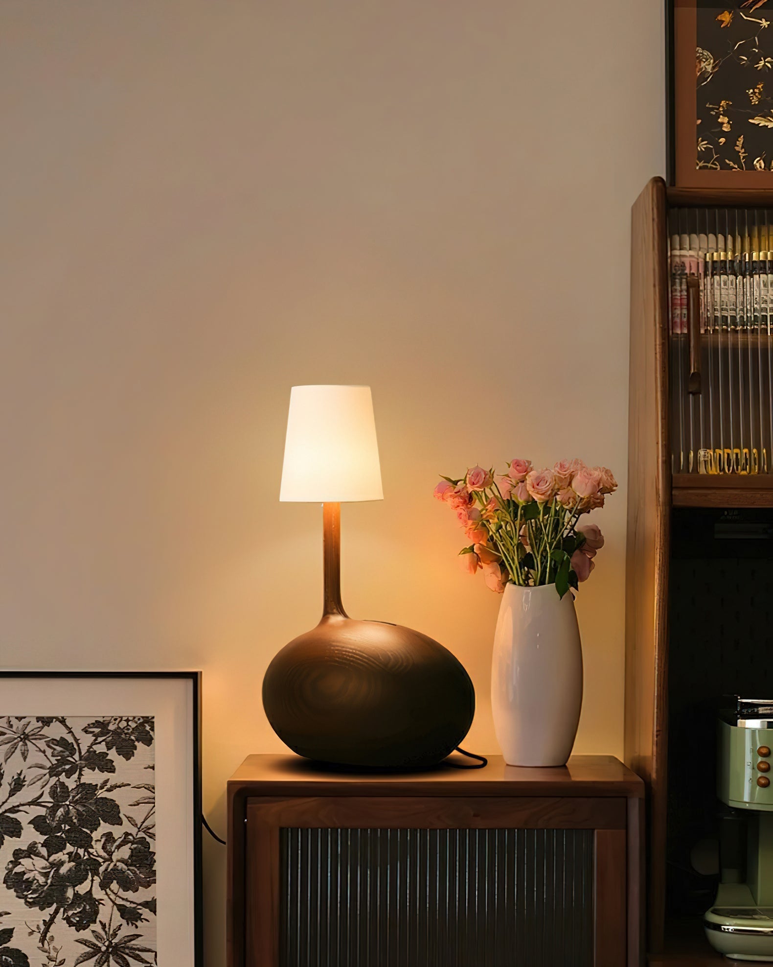 snail-table-lamp-anzaz--29