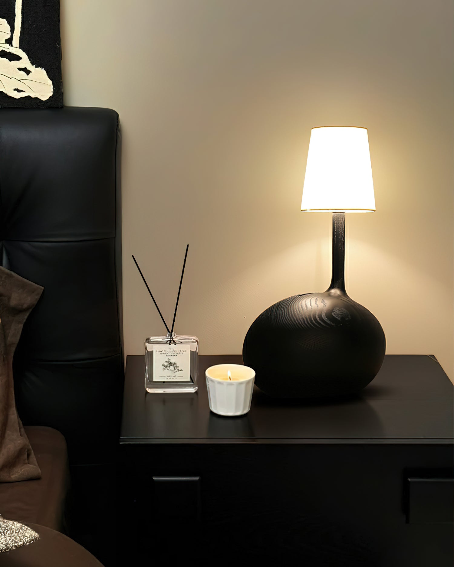 snail-table-lamp-anzaz--30