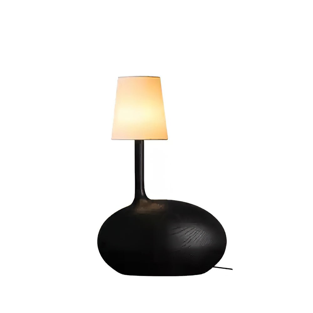 snail-table-lamp-anzaz--15