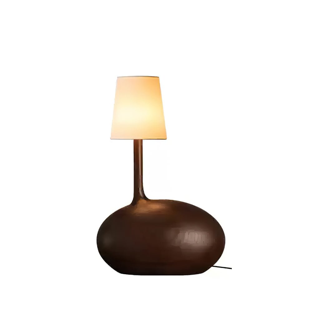 snail-table-lamp-anzaz--17