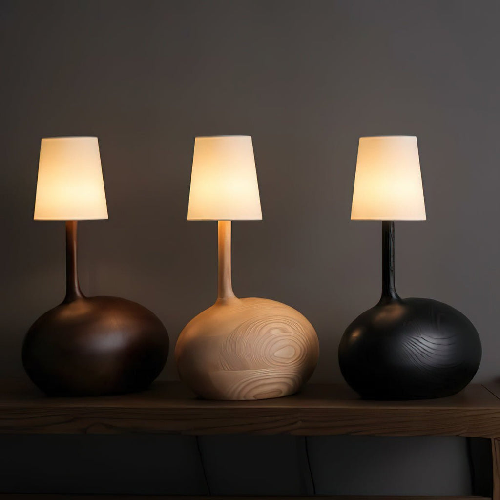 snail-table-lamp-anzaz-Black-9