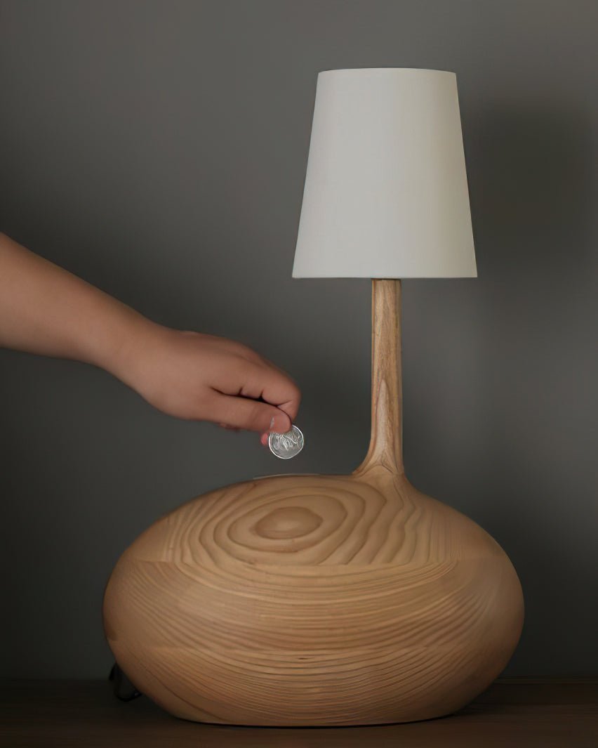 snail-table-lamp-anzaz-Black-10