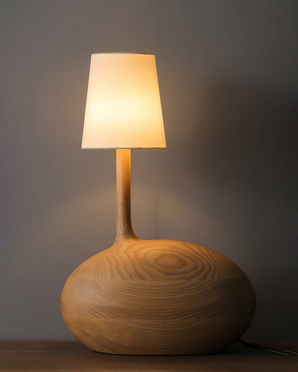 snail-table-lamp-anzaz--25