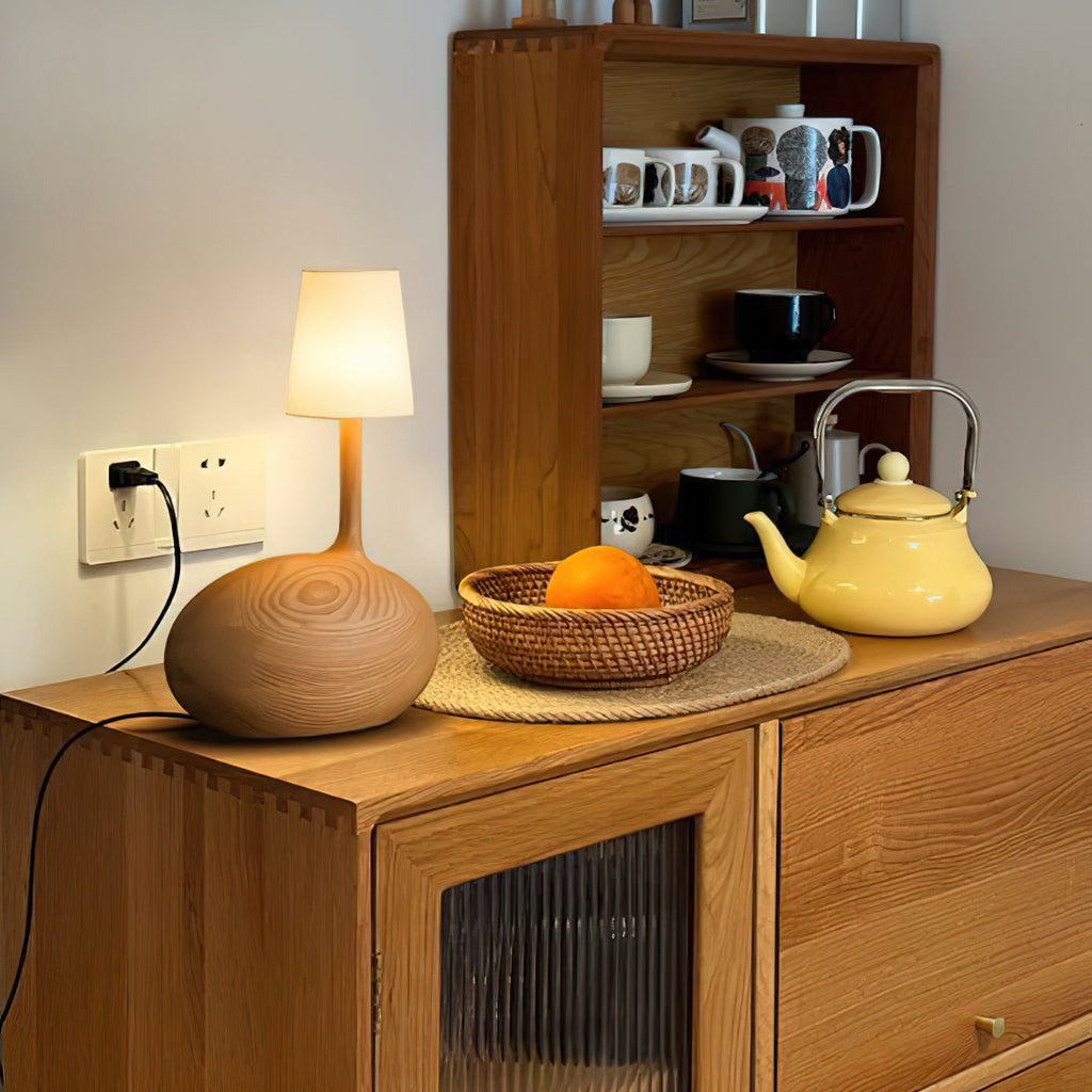snail-table-lamp-anzaz-Black-11
