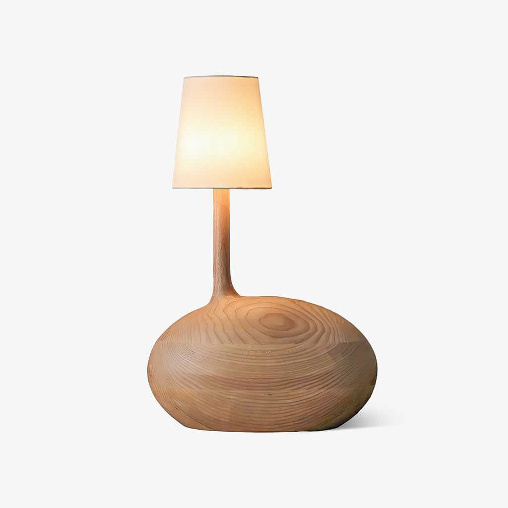 snail-table-lamp-anzaz--31