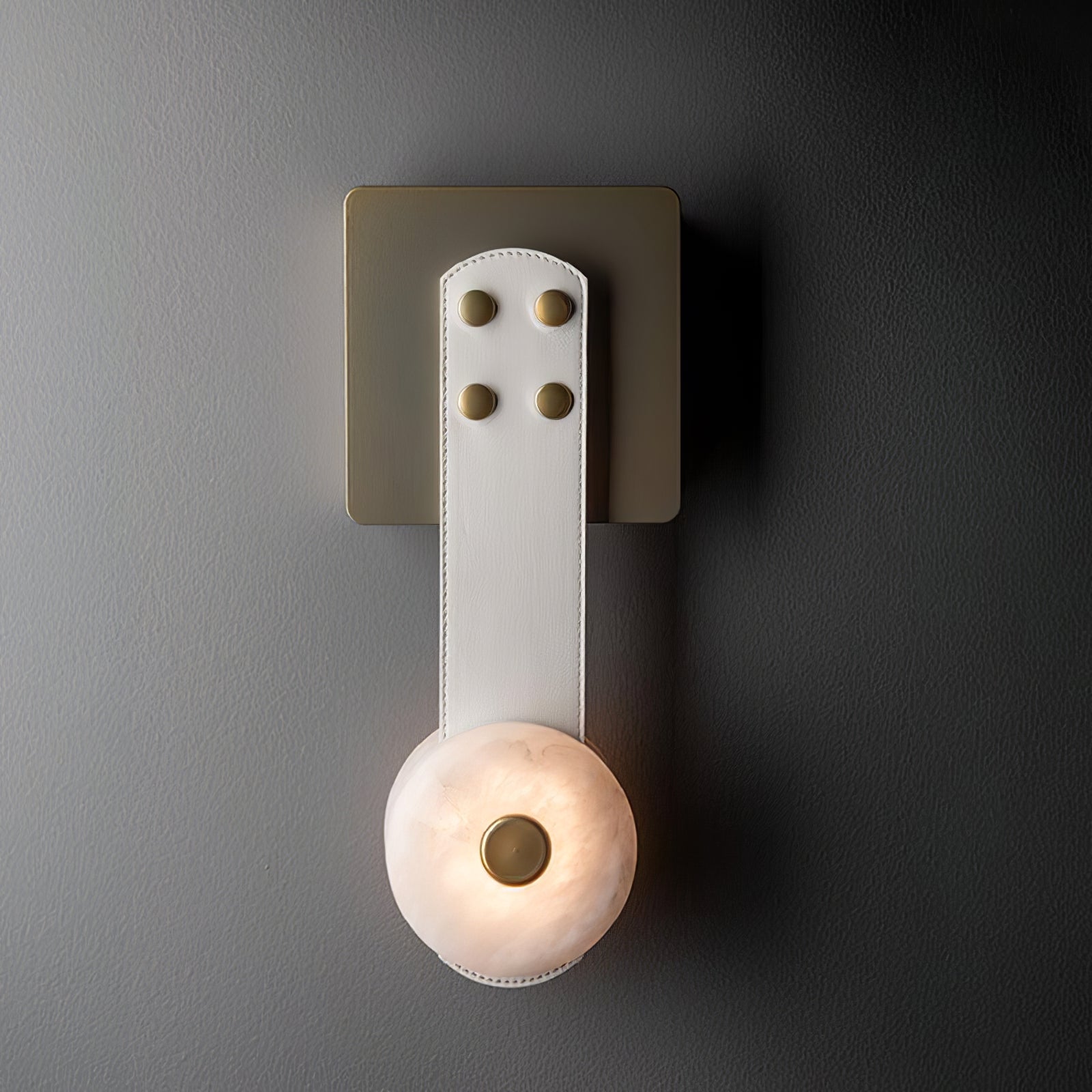 snaps-alabaster-pendant-light-anzaz--40