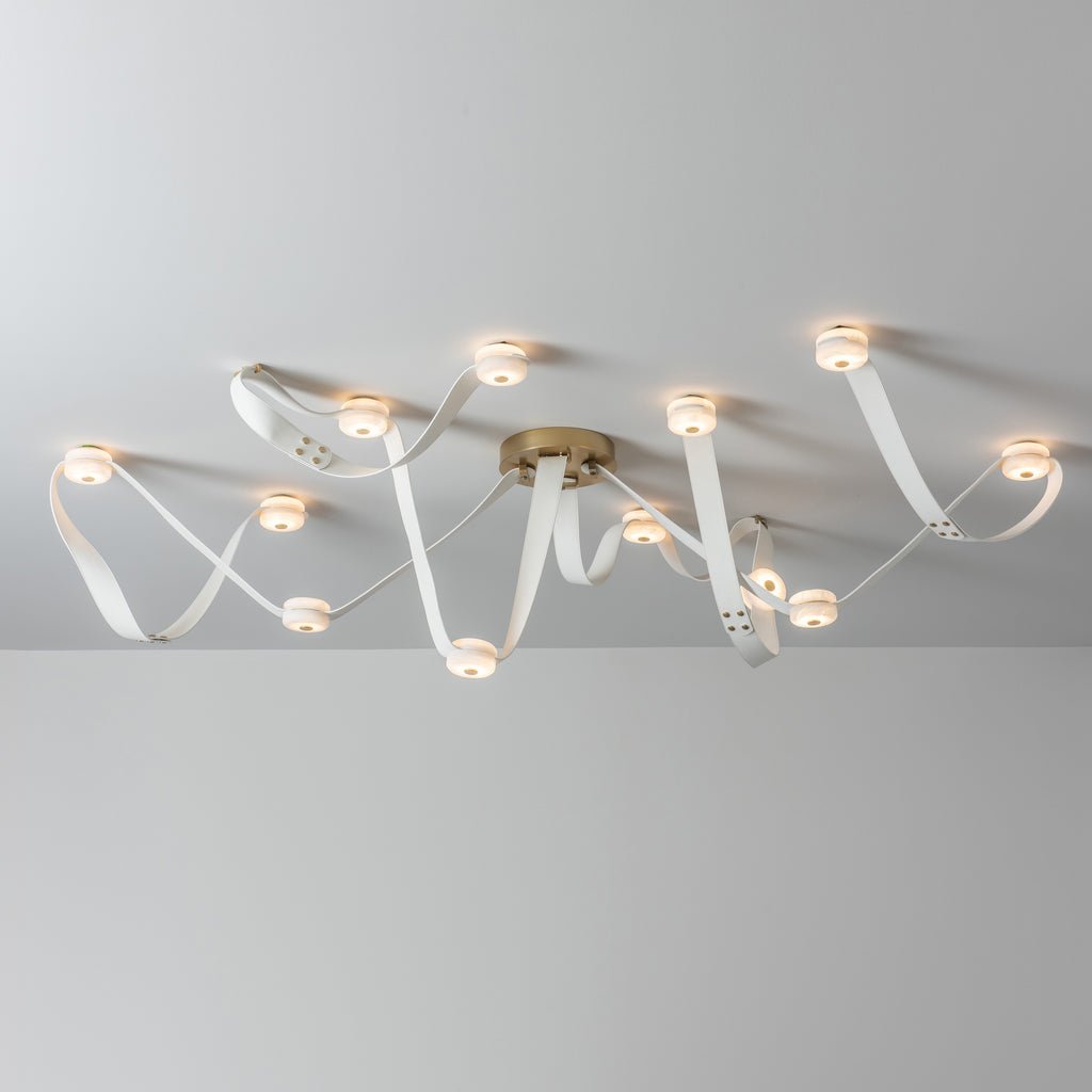 snaps-alabaster-pendant-light-anzaz--95