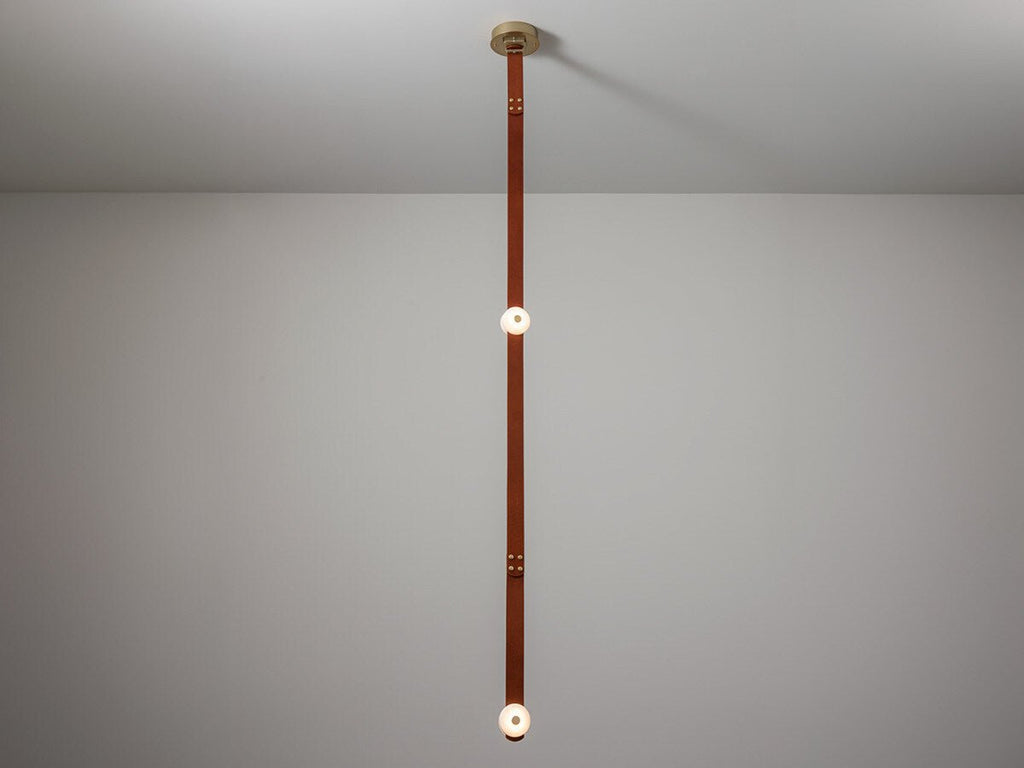 snaps-alabaster-pendant-light-anzaz--63
