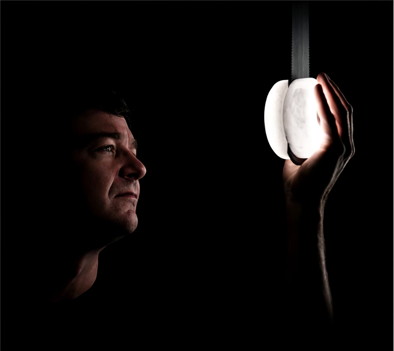 snaps-alabaster-pendant-light-anzaz--41