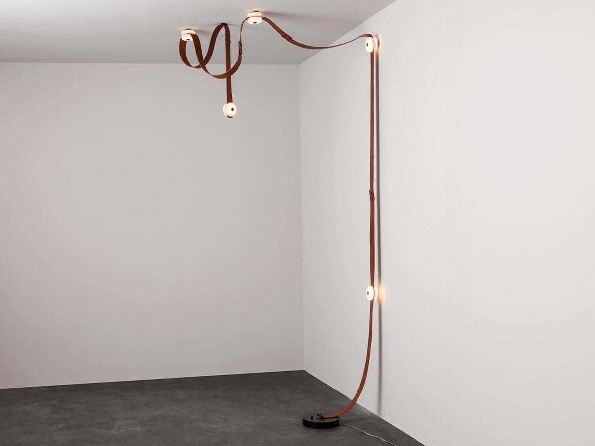 snaps-alabaster-pendant-light-anzaz--64