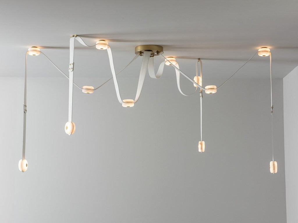 snaps-alabaster-pendant-light-anzaz--65