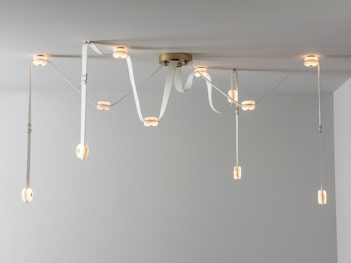 snaps-alabaster-pendant-light-anzaz--65