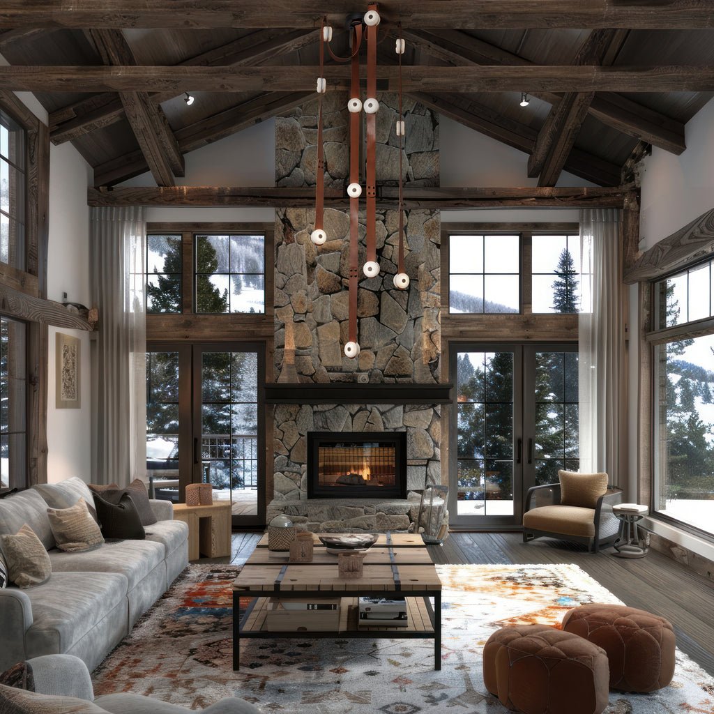 snaps-alabaster-pendant-light-anzaz-Warm Light-5