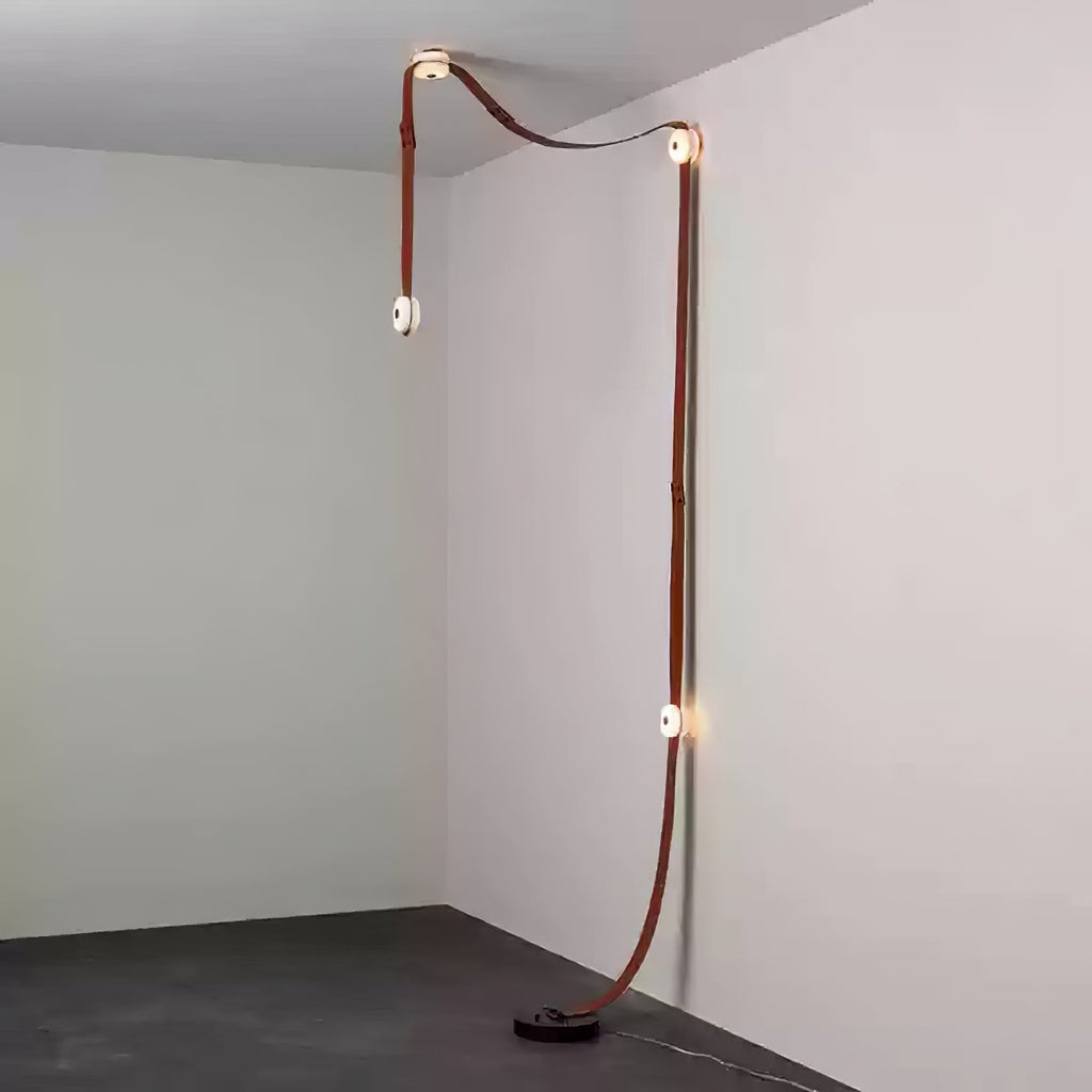 snaps-alabaster-pendant-light-anzaz--42