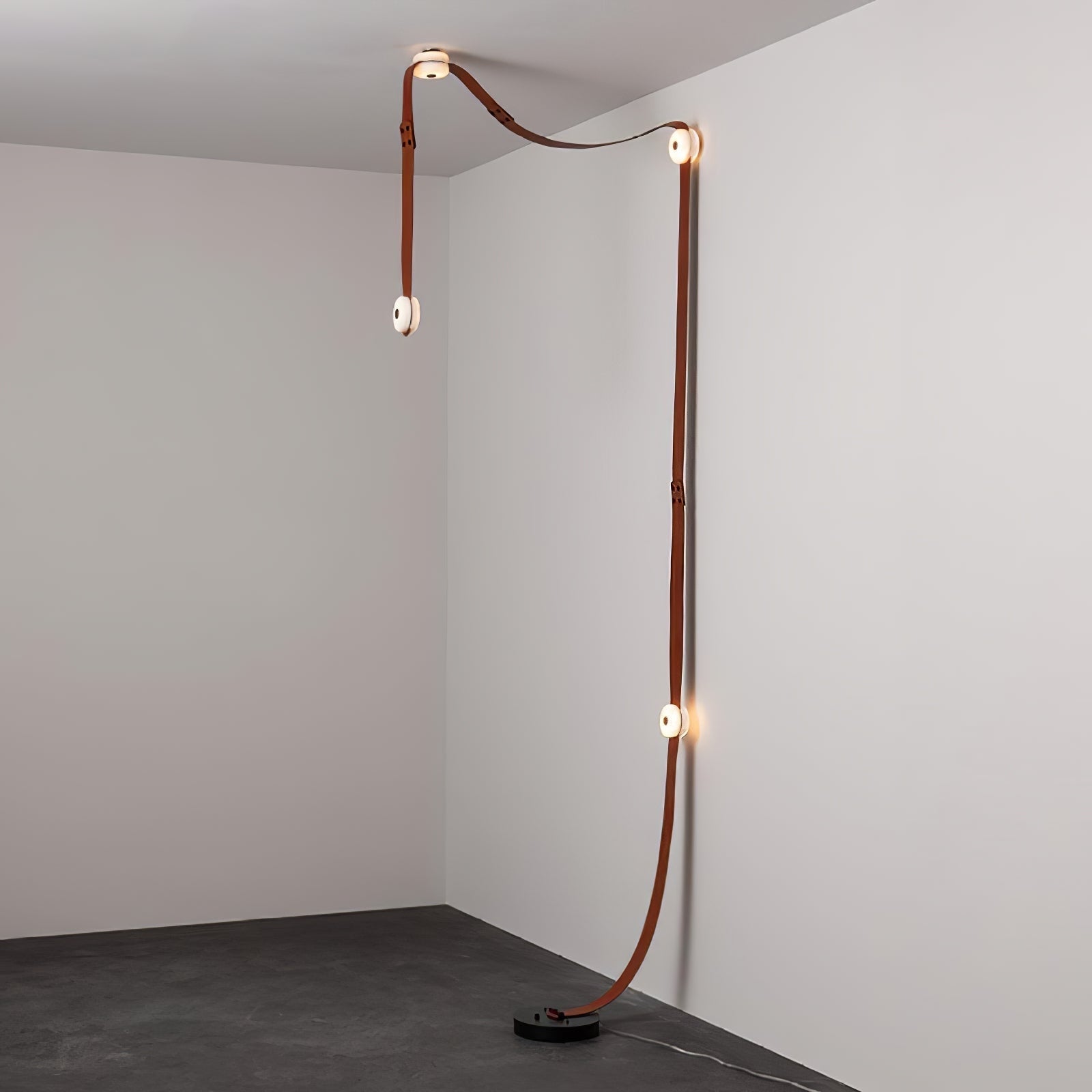 snaps-alabaster-pendant-light-anzaz--43