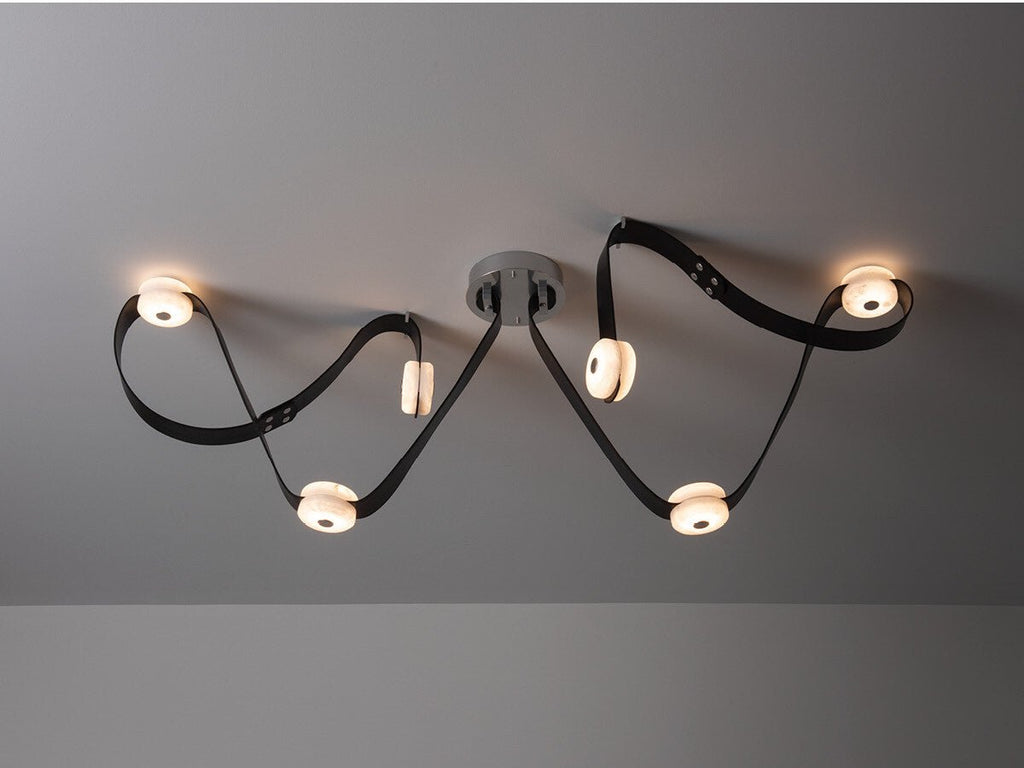 snaps-alabaster-pendant-light-anzaz--66