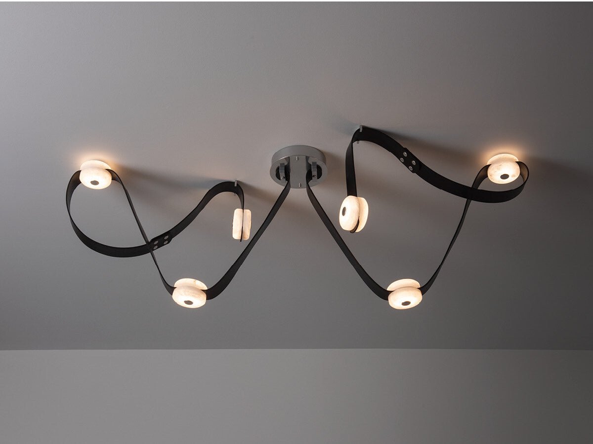 snaps-alabaster-pendant-light-anzaz--66