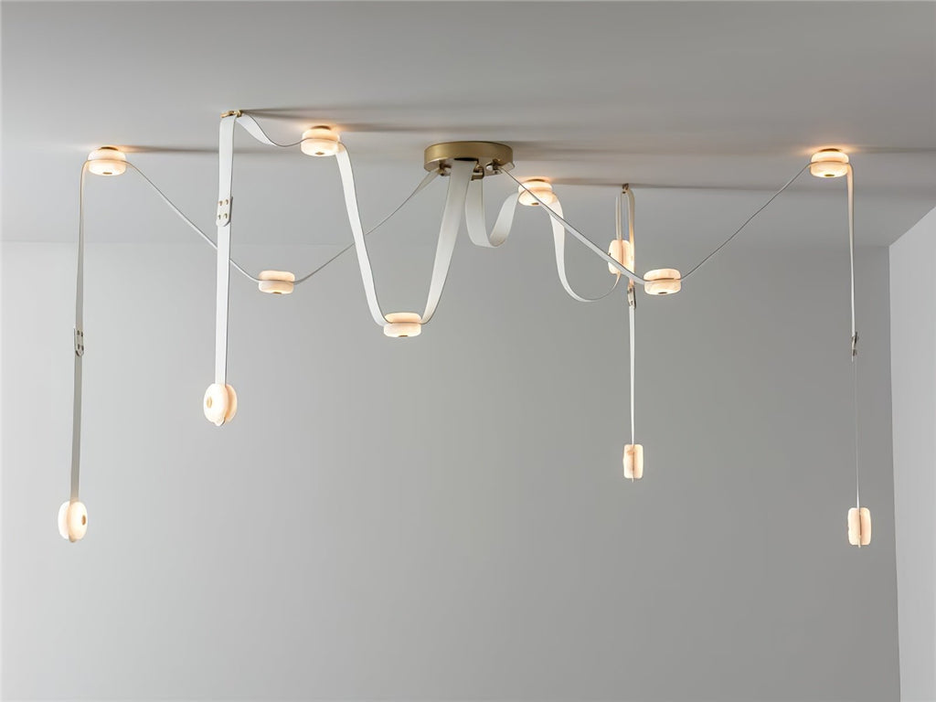 snaps-alabaster-pendant-light-anzaz--45