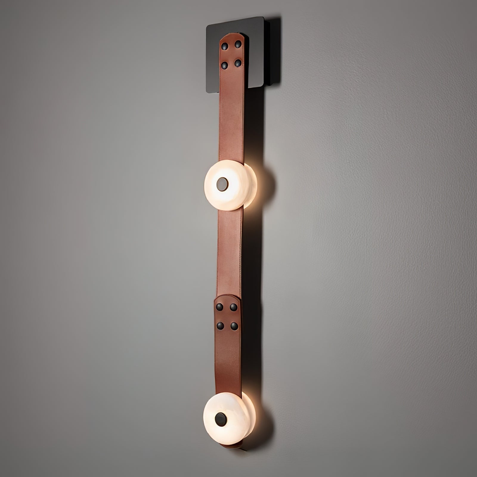 snaps-alabaster-pendant-light-anzaz--46