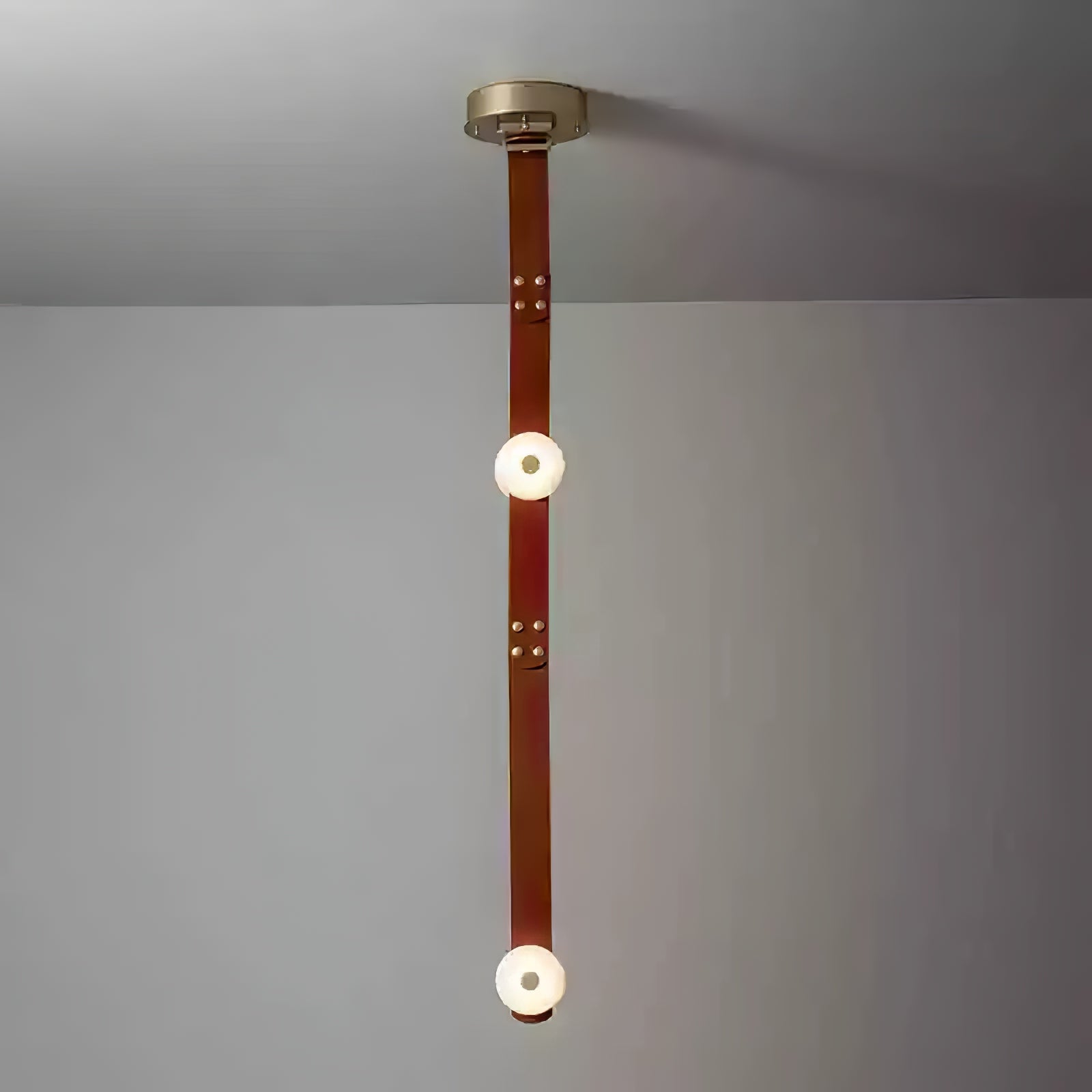 snaps-alabaster-pendant-light-anzaz--47